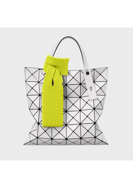 Tüm Telefonlarla Uyumlu iPhone Pocket Issey Mıyake Örgü Telefon Çantası Askısı 40CM modelleri