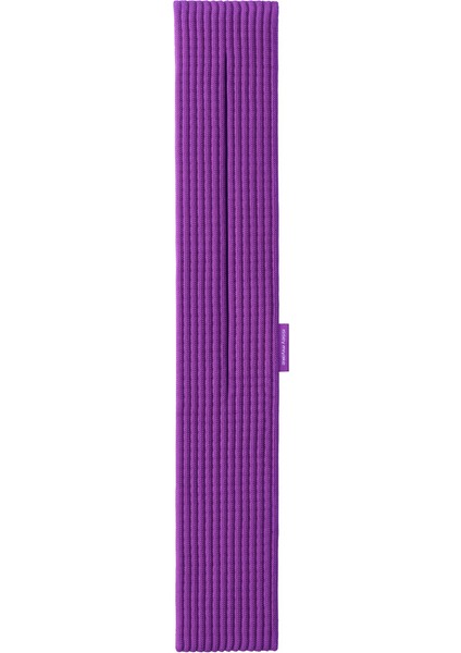 Tüm Telefonlarla Uyumlu iPhone Pocket Issey Mıyake Örgü Çapraz Telefon Çantası Askısı 80CM fırsatları