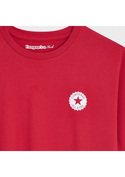 x Coca-Cola Erkek Kırmızı T-Shirt.rcd modelleri