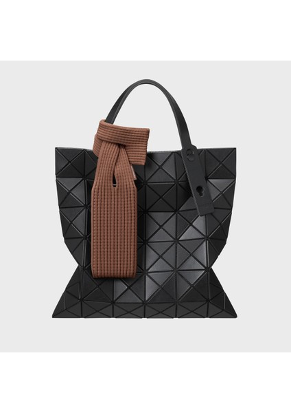 Tüm Telefonlarla Uyumlu iPhone Pocket Issey Mıyake Örgü Telefon Çantası Askısı 40CM indirimleri