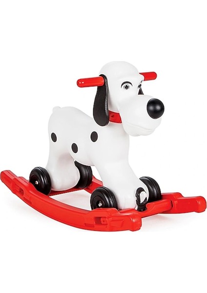 07 915 Sevimli Köpek Torbalı