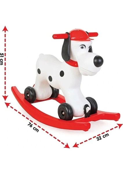 07 915 Sevimli Köpek Torbalı fiyatları