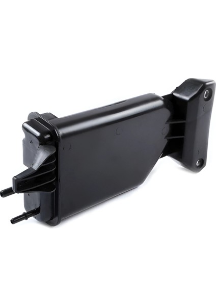 Vw Passat 2006-2010 Aktif Karbon Filtresi 3C0201801