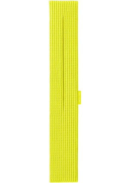 Tüm Telefonlarla Uyumlu iPhone Pocket Issey Mıyake Örgü Çapraz Telefon Çantası Askısı 80CM fırsatları