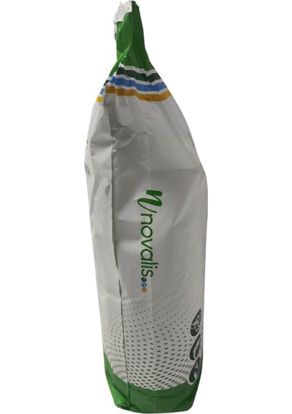 Novamilk Buzağı - Kuzu Yetiştirme Için Süt Ikamesi 20KG 21PROTEİN/16YAĞ fırsatları