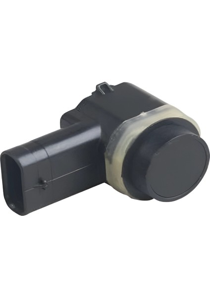 Polo Ibiza 2009-2017 Park Sensörü 6R0919275