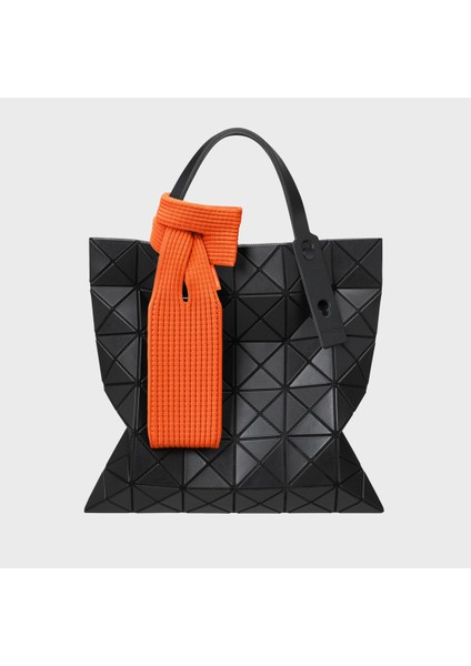 Tüm Telefonlarla Uyumlu iPhone Pocket Issey Mıyake Örgü Telefon Çantası Askısı 40CM fırsatları