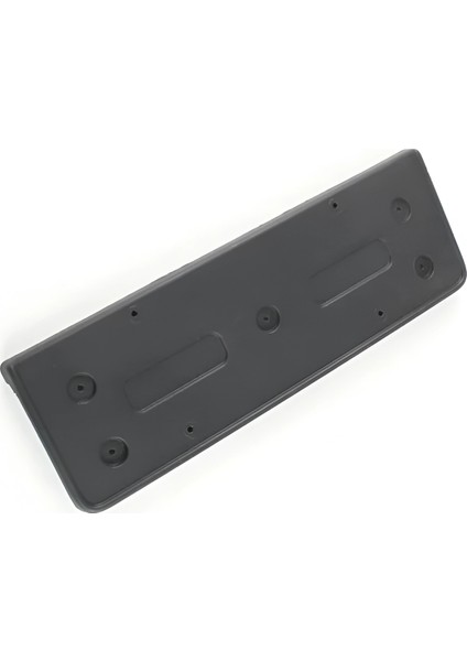 Volkswagen Golf 8 2020>> Ön Plakalık 5H0807287