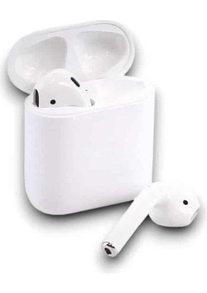 2.nesil Kulaklık - ER001Y-53EQG0