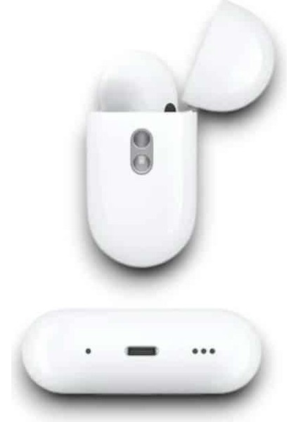 2.nesil Kulaklık - ER001Y-53EQG0 indirimleri