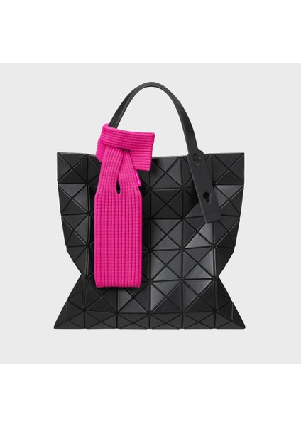 Tüm Telefonlarla Uyumlu iPhone Pocket Issey Mıyake Örgü Telefon Çantası Askısı 40CM fırsatları