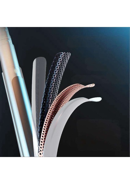 Orjinal Çift LED Işıklı Youtube Haber , Konferans, Sunum Vlog Eğitim Selfi Çekim Tipod Monopod