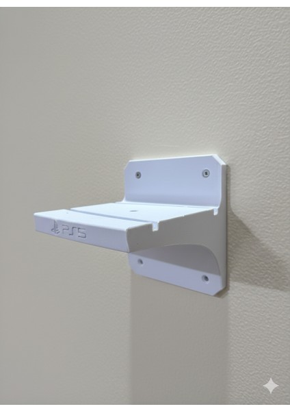 Ps5 Duvar Askı Aparatı