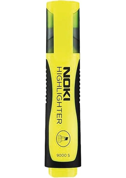 Arafta Düet - Selahattin Demirtaş - Not Defterli ve Fosforlu Kalemli Seti modelleri