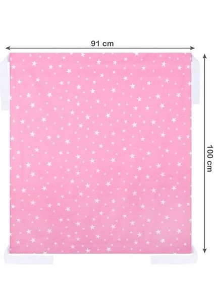 Bebek Hamagı fiyatları