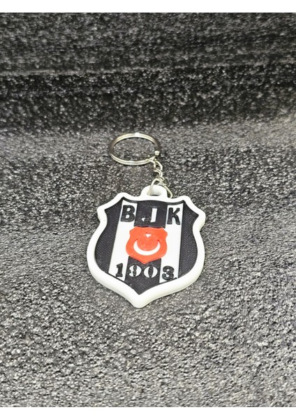 Beşiktaş Taraftar Anahtarlık fiyatları