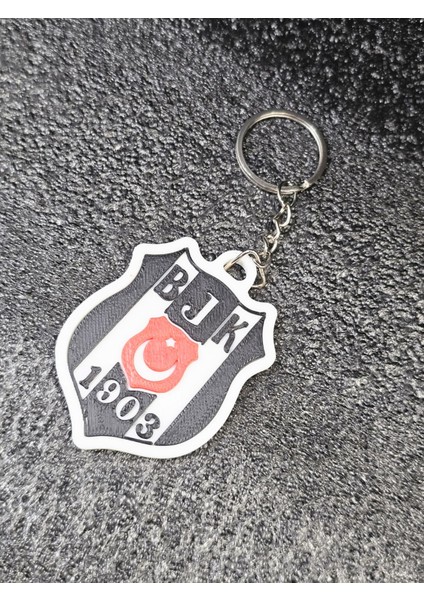 Beşiktaş Taraftar Anahtarlık fırsatları