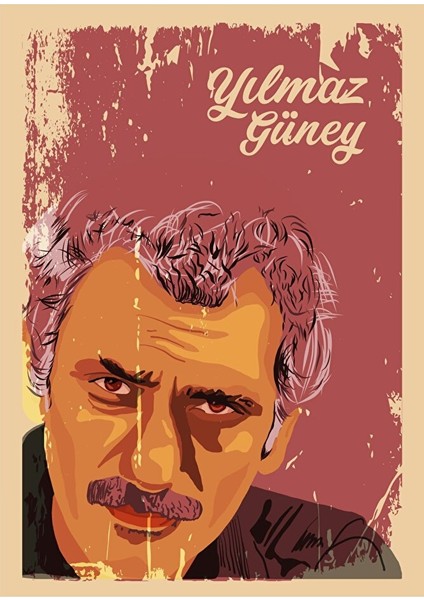 Selahattin Demirtaş Kitapları - Arafta Düet - Dad - Dipnot Yayınları - Not Defter Seti modelleri