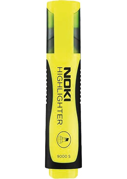 Selahattin Demirtaş'ın Savunması - Onurlu Yaşam Davası - Sarı Fosforlu Kalem - Not Defter Seti modelleri