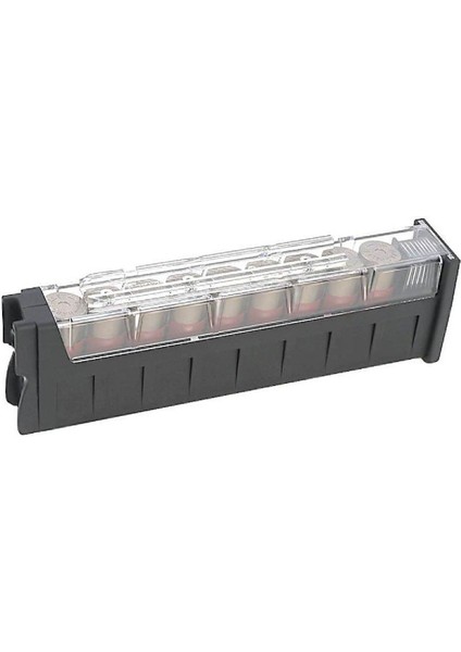 SGR12 96BB Shotgun Aeg Airsoft Tüfek Şarjörü fırsatları