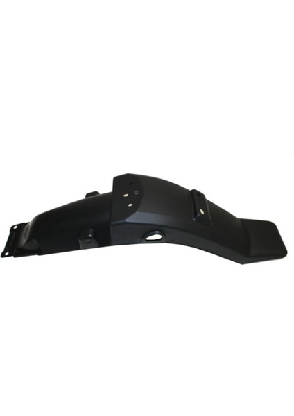 Mondial 100 Superboy I Arka Çamurluk Kuyruğu