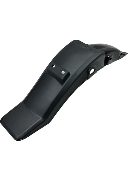 Mondial 100 Superboy I Arka Çamurluk Kuyruğu fiyatları