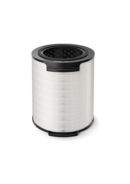 FY1700/30 Nanoprotect Hepa Hava Temizleyici Filtre, Beyaz