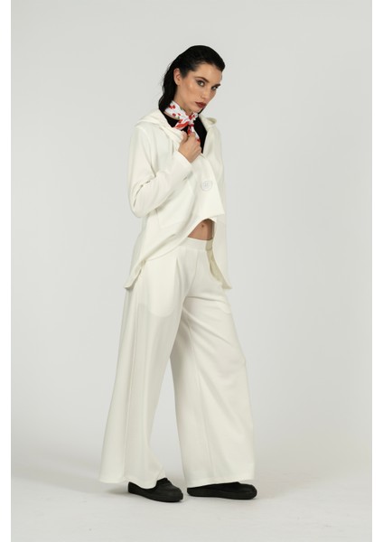 Pileli Modal Eşofman fiyatları