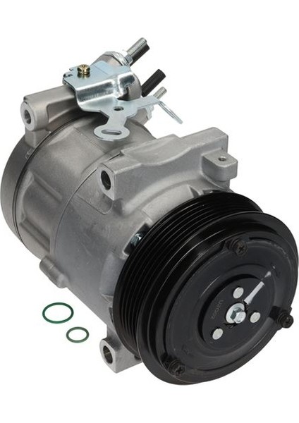 1986AD1010 Klima Kompresörü Combo E 19> Crossland-Grandland 18> Partner-Berlıngo 09> P3008 14> P5008 15> C4 10> Ds4-Ds5 16> 1.2-Hny-Thp 1.6 Hdı-Bluehdi Dv6 9819714980-9819714880-9802875780