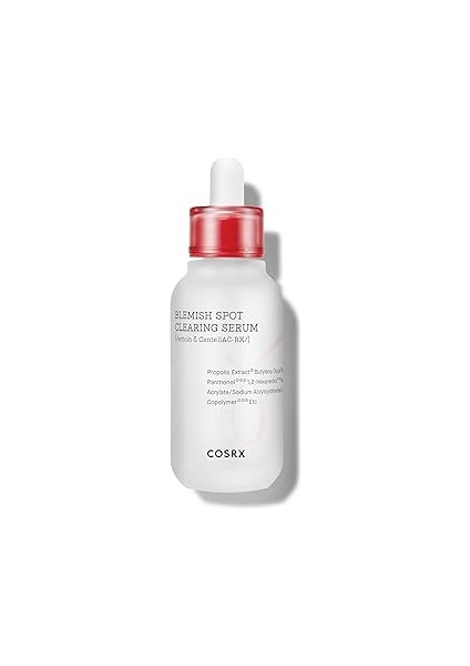 Cosrx Ac Blemish Sivilce Karşıtı Serum