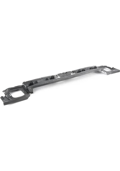 Bmw Radyatör Bakaliti G11 Üst 2016-18