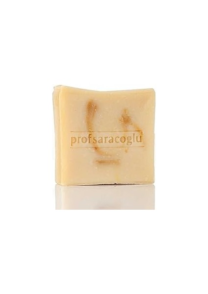 Prof Saracoglu Osmanlı Hamam Sabunu 135GR