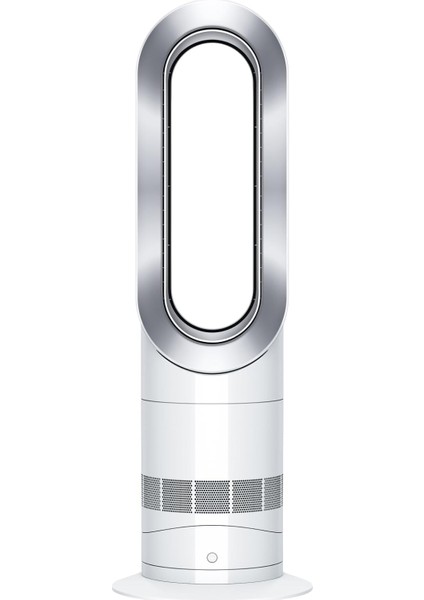 Dyson Hot+Cool Jet Focus AM09 Kule Tipi Vantilatör