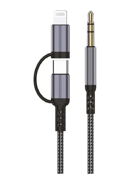 2'si 1 Arada Otg Dönüştürücü