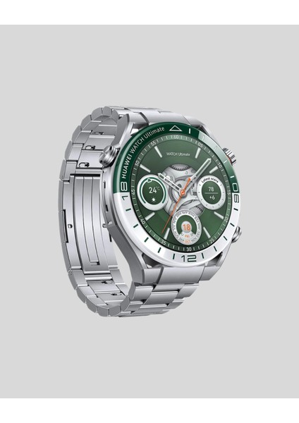 Premium Amoled Akıllı Saat Gps Harita Desteği Bluetooth Arama Sağlık Takipli indirimleri