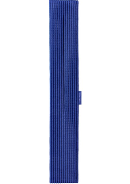 Tüm Telefonlarla Uyumlu iPhone Pocket Issey Mıyake Örgü Çapraz Telefon Çantası Askısı 80CM fırsatları