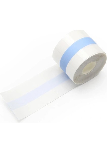 Buğz 5 Metre Görünmez Push Up Göğüs Dikleştirici Bant modelleri