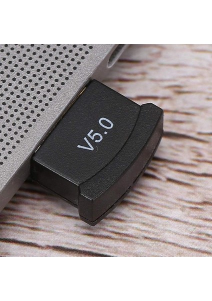 USB 2.0 Bluetooth 5.3 Adaptör fiyatları