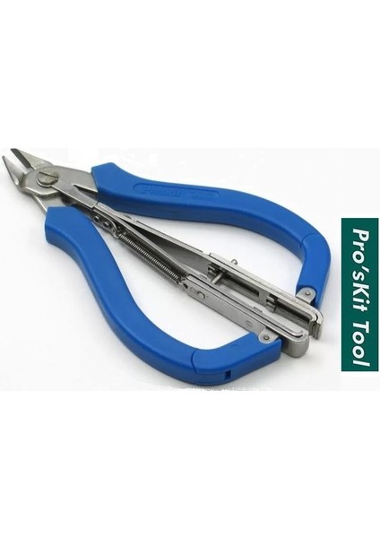 Proskit 1PK-066N Kablo Soyucu / Yankeski