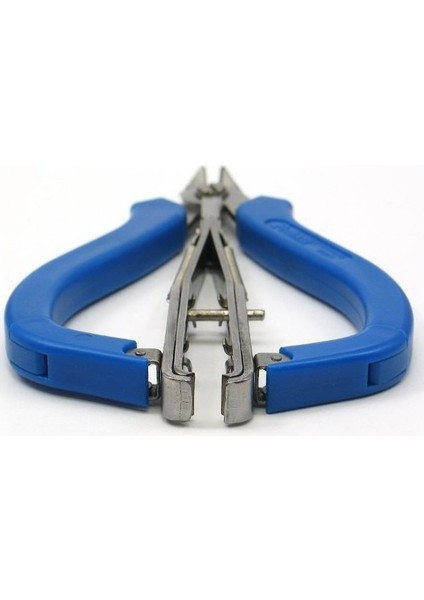 Proskit 1PK-066N Kablo Soyucu / Yankeski fiyatları