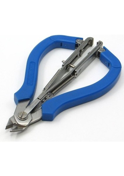 Proskit 1PK-066N Kablo Soyucu / Yankeski fırsatları