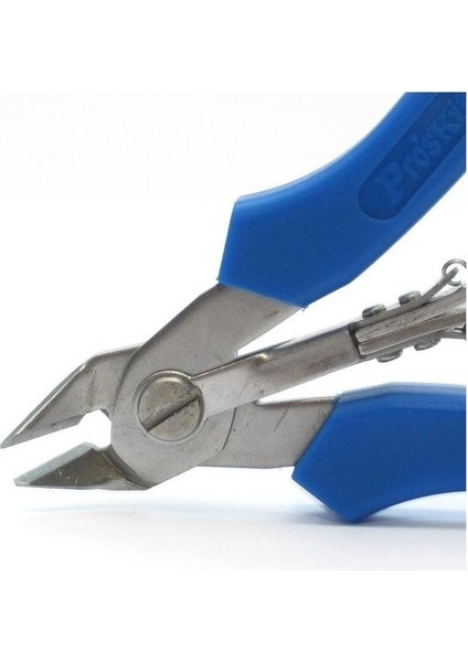 Proskit 1PK-066N Kablo Soyucu / Yankeski indirimleri