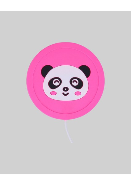 USB Bardak Isıtıcı Panda fiyatları