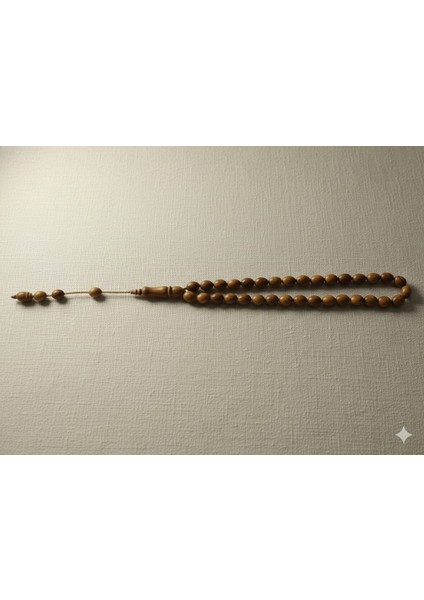 Kuka Tesbih fiyatları