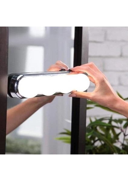 Buğz Ayna Makyaj Işığı fiyatları