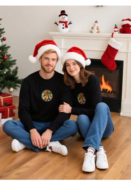 Zil Unisex Sweatshirt