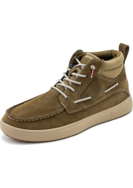 Erkek 8452 Natural World Bota Suede Naturalıght fiyatları