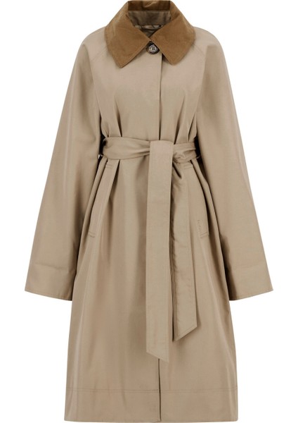 Reagan Showerproof Ceket BE31 Honey/ancient Poplar fiyatları