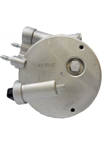 ACP1256000S Klima Kompresörü Peugeot P407 04>10 P607 00>10 Cıtroen C5 04>14 1.6-1.8-2.0-2.2 6487.79-6453.WY-9671820480-96565724