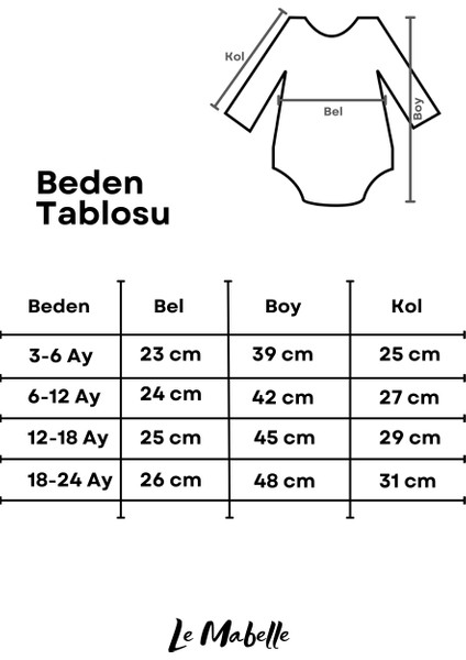 Fuşya Kalp Desen Yakalı Kız Bebek Keten Tulum - Fabiana fırsatları